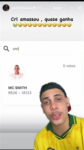 Mc Poze do Rodo X Mc Smith 🫪 #fofocandocomojohn #mcpoze #poze #mcsmith
