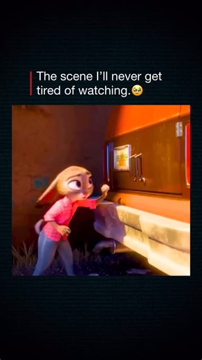 Prime Netflix videos upload here memes and movies on Instagram: "Zootopia (2016) In a city where every animal has its own place, Judy Hopps dares to believe she can be more. As Zootopia’s first bunny cop, she faces doubt, stereotypes, and a case no one else wants. Teaming up with sly fox Nick Wilde, she uncovers a mystery that reveals how fear can divide even the most advanced society. Through courage, empathy, and unlikely friendship, Judy proves that anyone—no matter their size or background—c