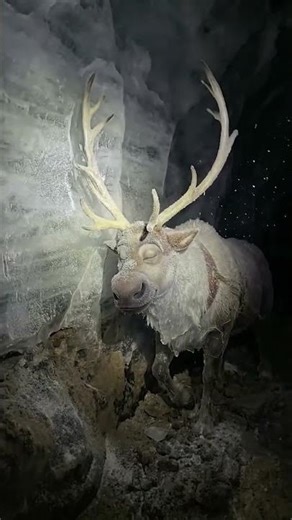 frozen #AIStudio #AITutorials #FutureTech #shorts