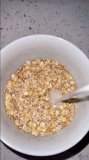 Daniel Fast Breakfast Recipe #danielfast #danielfastrecipes #whattoeatonadanielfast