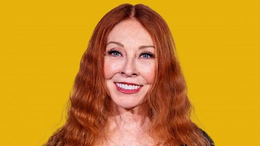 Cassandra Peterson is done wearing her iconic Elvira costume now that she's 74: 'Nobody wants to see that'
