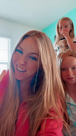 Exciting Update from Lottie Weaver | Double the Amazingness!