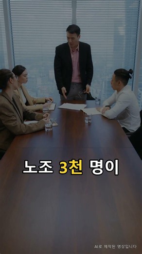 카카오 또 쪼개기, 160만 주주가 분노했죠