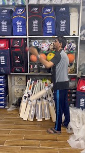 1.7K views · 92 reactions | UT Sports on Reels | Facebook