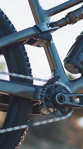 1K views | Meet the Neuron: Crush climbs, send it on the descents, and OWN every trail in between.   @hypeak_media | Canyon | Facebook