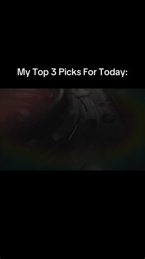 @duggie_tha_boss on Instagram: "📉 1. Oracle Corporation (ORCL) • Appears on lists of stocks losing ground today and has seen extended selling pressure tied to bearish news and slowing momentum. • Technical traders view persistent declines after failing to make sustained gains as a sign of negative sentiment. 📉 2. Robinhood Markets, Inc. (HOOD) • Also among notable intraday losers, often signaling short-term bearish momentum. • If price remains below recent support levels with rising volume to 
