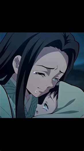 😱 Doma's Dark Truth! Inosuke's Mother's Desperate Escape 🏃‍♀️🏔️ | Part 8