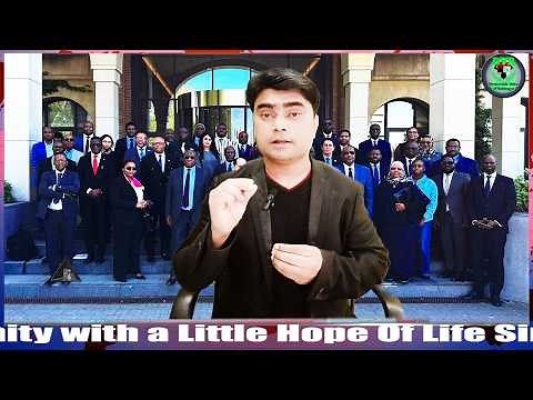 18 April 2026 Upcoming technology updates in computer science that going to be hit in stock market.
