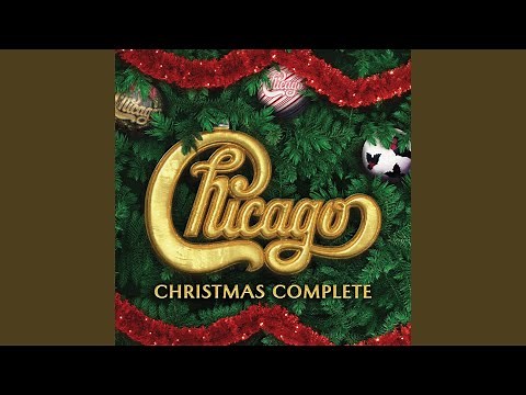 The Christmas Song (2023 Remaster)