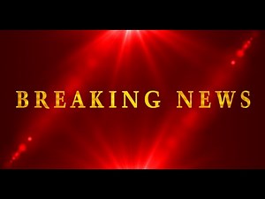 United Kingdom Ships More Storm Shadow Cruise Missiles to Ukraine