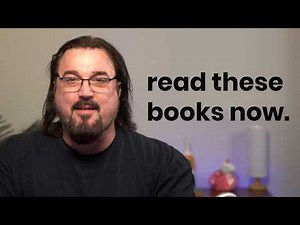 7 Must-Read DevOps Books for IT Leaders and Professionals