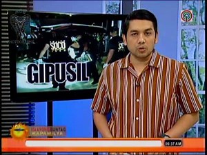 3.5K views · 57 reactions | LAPU-LAPU CITY TRICYCLE DRIVER NAMATAY DIHANG GIPUSIL #FOURTEENSIFIED MAAYONG BUNTAG KAPAMILYA ABS-CBN 3 CEBU Recorded Earlier@Lapu-Lapu City TV News 1 | Lapu-Lapu City TV News #1 | Facebook