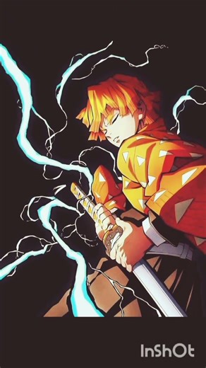 #anime #naruto #top #demonslayer #automobile #mychannel