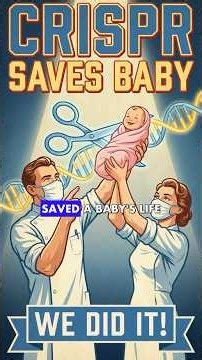 2025: The Year in Positive News | Different Poster Styles