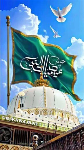 meri bigdi banado tune lakho ki banayi hai #shorts #viral #fyp