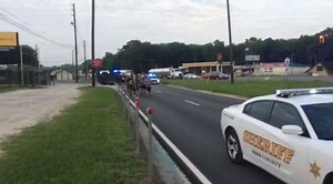 1.4K views | Bibb County Sheriff's Office on Reels | Facebook