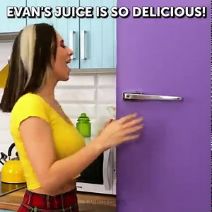 Prank your friends like a pro with these new DIY prank ideas. 😏 | 5-Minute Crafts