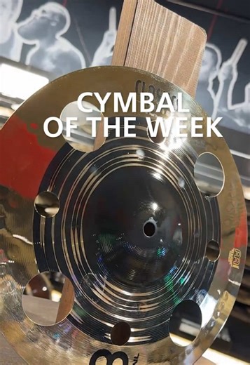 Explore Good Vibes with Rhythmic Drum Sessions