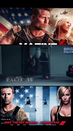 Explore the Epic Sci-Fi Adventure of John Carter