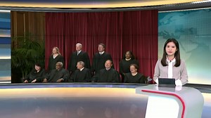 A debate is raging in the United States after the Supreme Court ruled that race can no longer be considered a factor in university admissions. The landmark ruling reverses a decades-old policy known as affirmative action, which gives preference to women and ethnic minorities, especially in higher education. | HOY International Business Channel | Facebook