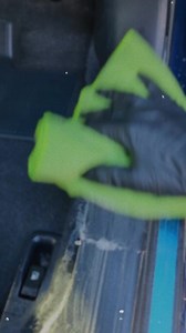 18K views · 428 reactions | 4 must have interior detailing tools...