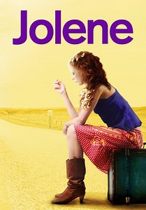 Jolene (2008)