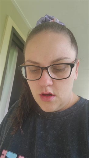 Zara Update: Insights and Changes in Fashion Experience