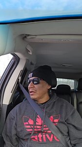 517K views · 7.7K reactions | You like... #Amazing #reels #foryou #savagedynastycomedy #native #nativetiktok #nativeamerican #nativehumor #indigenous #rez #viralvideoシ #viralshorts #viralreelsシ #rezhumor #firstnations #funny #funnyvideos #funnyy #comedy #unclesnagsalot #savagedynasty | Savage Dynasty | Facebook