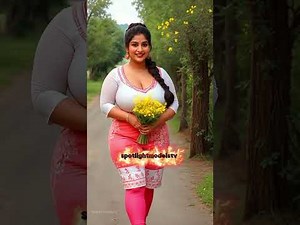 The Real Story Behind the Name “Real AI Lookbook