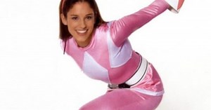 Top 10 Hottest Female Power Rangers | Articles on WatchMojo.com