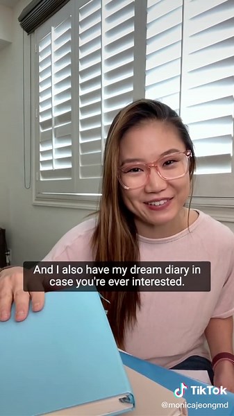 Just kidding around! Med rec is hard. 😅 #medhumor #medicine #doctorsoftiktok #internalmedicine #residency #doctor #medicalschool