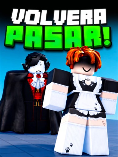 Evento más esperado de Roblox: qué esperar y cómo participar