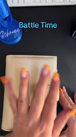 Anouk und Tino Volkmann on TikTok