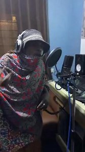 Bibi chala mnyama mkali sana kwenye hizi kazi | Bibi Chala