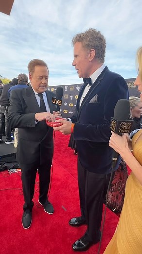 KTLA 5 News on Reels