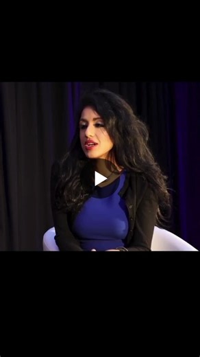 #jpm26 #ai #techbio #drugdiscovery #pharma | CyberSecurity_AI