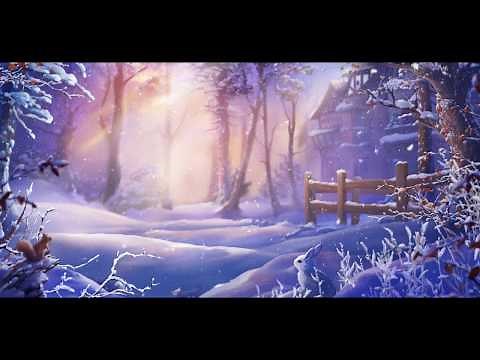 Cele mai frumoase colinde crestine Speranta si Prietenii