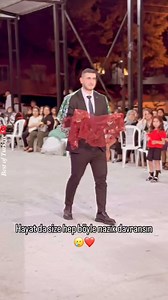 894K views · 5.4K reactions | Henna Night is one of the traditional...