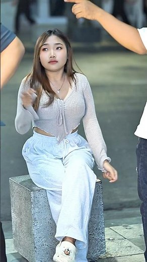 wallet prank making panicked #shorts