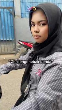 sengaja disalahin🥲 #fypシ #shorts #ngakak