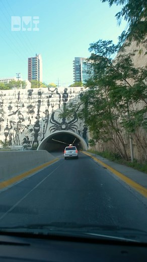 93K views · 4.9K reactions | 2 DE 10 | Dread Mar I | Facebook