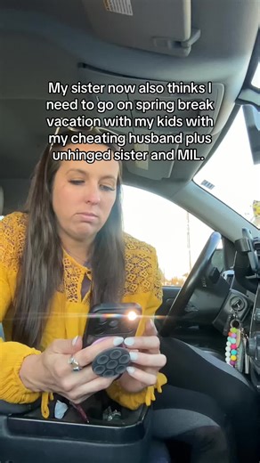 Just not happening #cheatersgettingcaught #cheating #cheater | cheatersgettingcaught