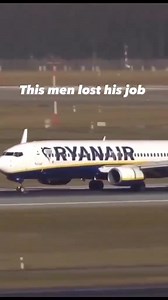 1.7M views · 2.1K reactions | True story ✈️ ➡️ Tag your friends who...