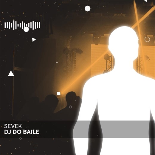 2.1K views · 17 reactions | 'Future Of House' Ep. 43 has landed everywhere!  This episode is packed with bangers from David Guetta, KREAM, Going Deeper, and more, tune in and Embrace the groove!  Listen here ► https://youtu.be/NYB8z7i7Yjs | Future House Music | Facebook