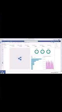 A quick look at how process mining reveals bottlenecks.Watch the full walkthrough on our channel#ai