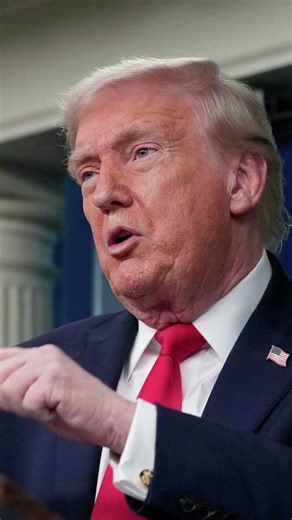 Dibuang ke Tempat Sampah, Wapres AS Kesepakatan Ini Ditulis ChatGPT