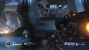 9.6K views · 214 reactions | Rein on  Via: u/Jak-Jack | Overwaifu | Facebook