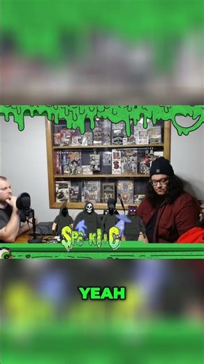 Why Fake Help Hurts More Than No Help! #shorts