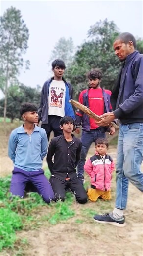 Tuition Badmashi Kaa 😭🥺 #youtubeshorts​ #trending​ #shortvideo​ #viralvideo​ #shorts​