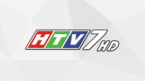 HTV7 HD - Trực Tiếp, Xem Lại, Lịch Phát Sóng Hôm Nay